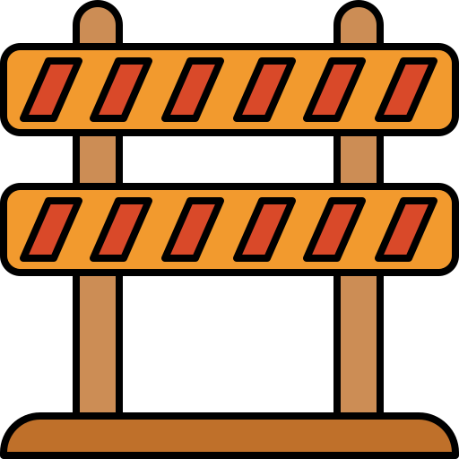 zaun kostenlos Icon zaun kostenlos Icon