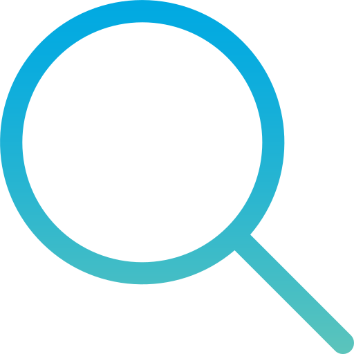 Поиск бесплатно иконка Поиск бесплатно иконка