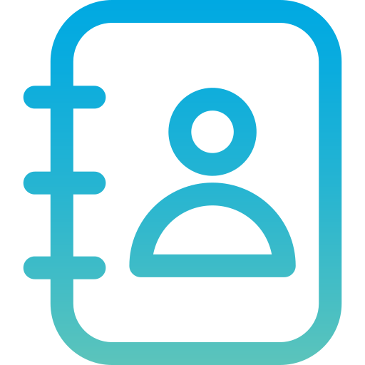 Связаться с нами бесплатно иконка