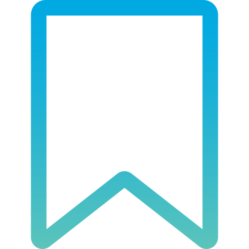lesezeichen kostenlos Icon lesezeichen kostenlos Icon