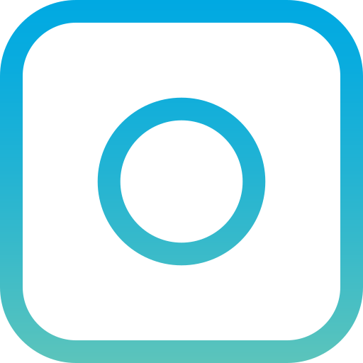 parar grátis ícone parar grátis ícone