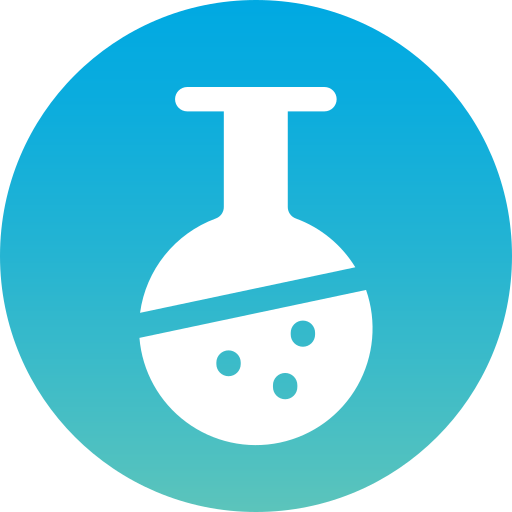 poción icono gratis