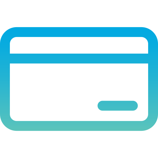 carte Icône gratuit carte Icône gratuit