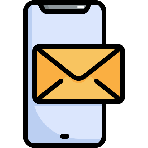 email icono gratis