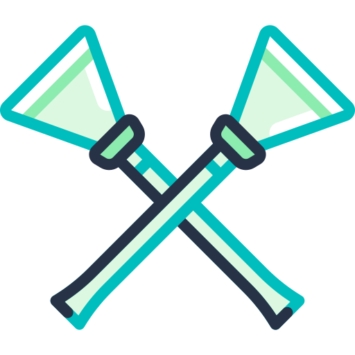 vuvuzela grátis ícone