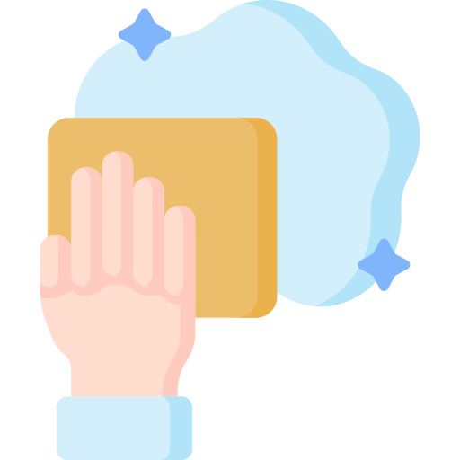 Cleaning free icon Cleaning free icon