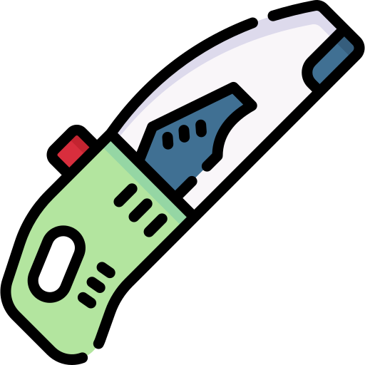 Вакуум бесплатно иконка Вакуум бесплатно иконка