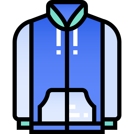 penguin hoodie  Roblox, Hoodie roblox, Create an avatar