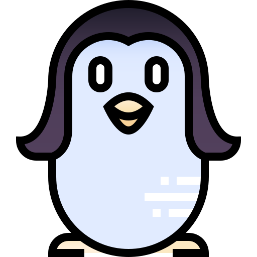 Penguin - Roblox Penguin Avatar - Free Transparent PNG Clipart