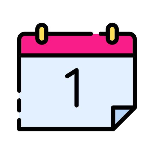 Новый год бесплатно иконка