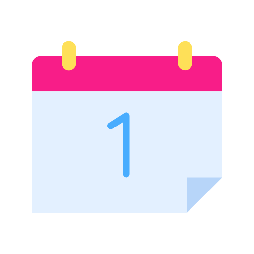 Новый год бесплатно иконка