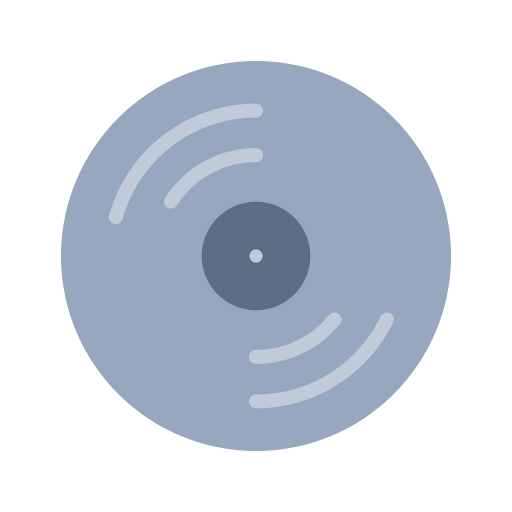 vinyl kostenlos Icon vinyl kostenlos Icon