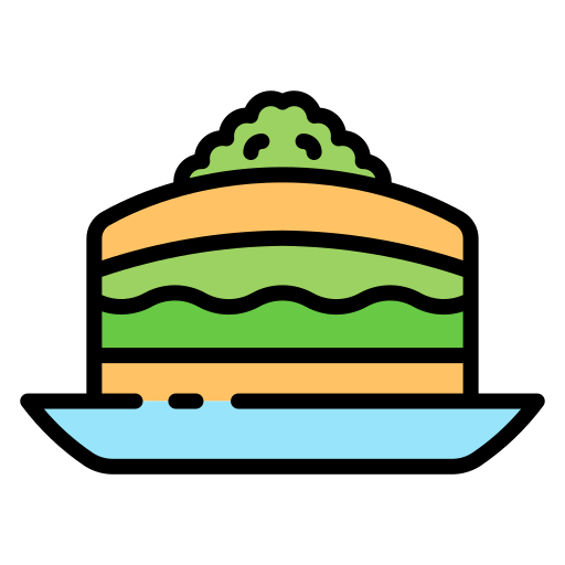 baklava kostenlos Icon baklava kostenlos Icon