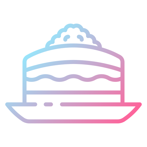 baklava kostenlos Icon baklava kostenlos Icon