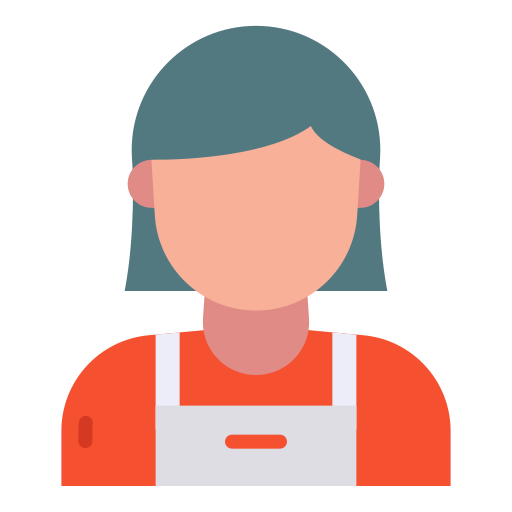 Касса бесплатно иконка