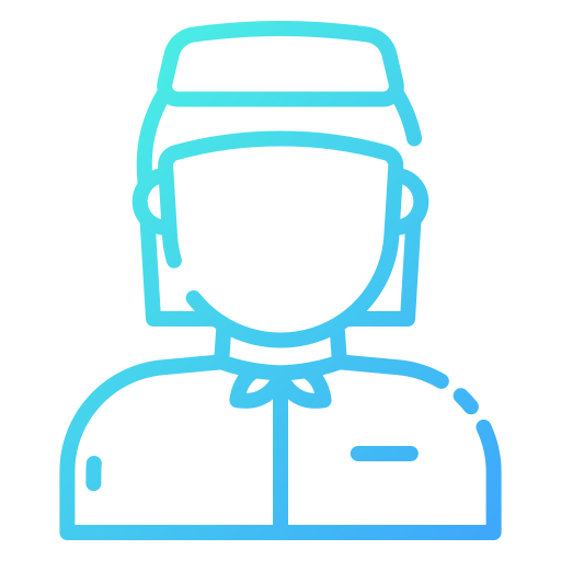 stewardess kostenlos Icon stewardess kostenlos Icon