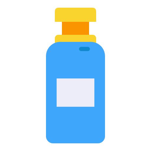 parfum Icône gratuit