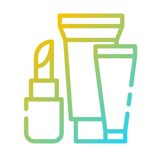 화장품 무료 아이콘 화장품 무료 아이콘