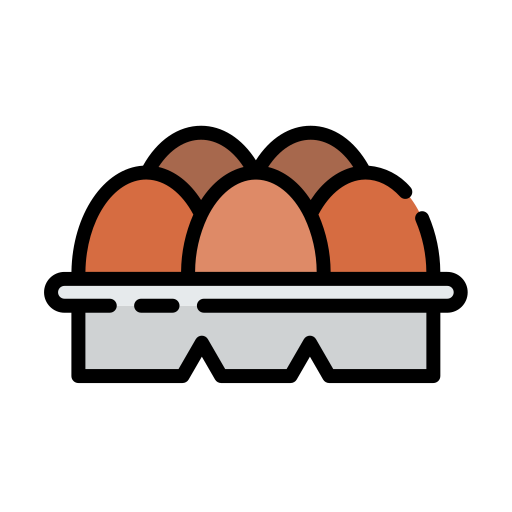 ei kostenlos Icon ei kostenlos Icon