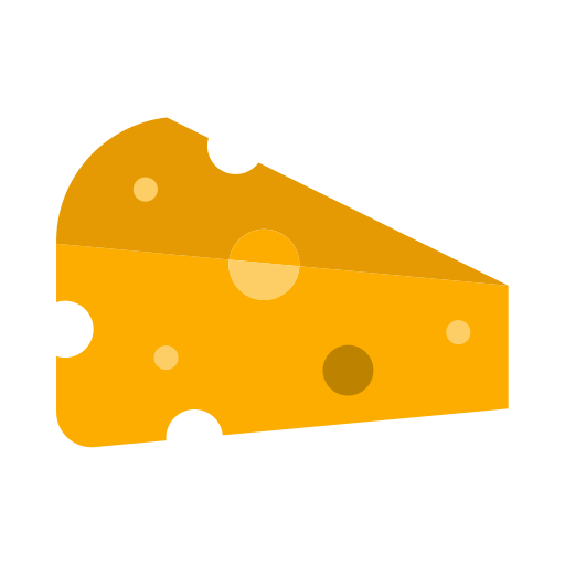 Сыр бесплатно иконка