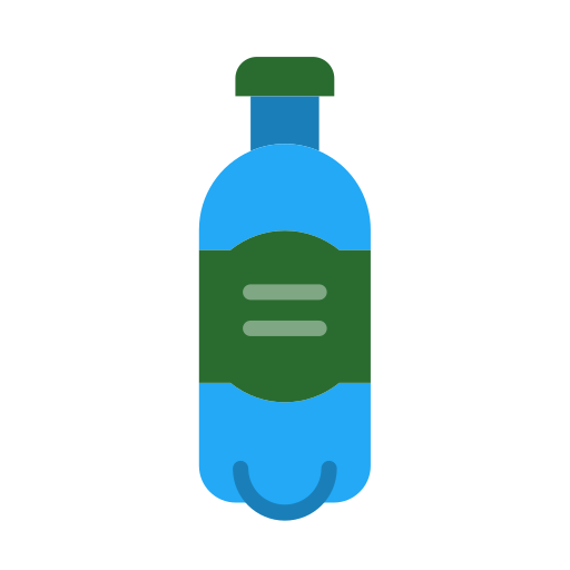 вода бесплатно иконка вода бесплатно иконка