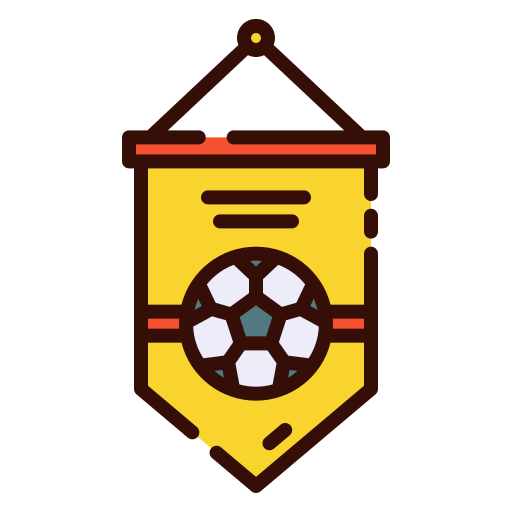 Вымпел бесплатно иконка Вымпел бесплатно иконка