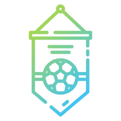 wimpel kostenlos Icon