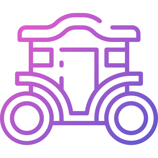 Перевозка бесплатно иконка Перевозка бесплатно иконка