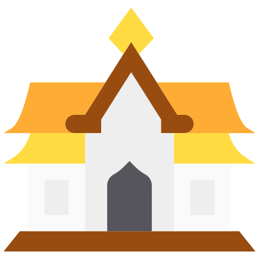 방콕 무료 아이콘 방콕 무료 아이콘