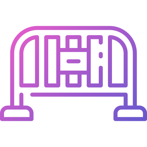 esgrima icono gratis esgrima icono gratis