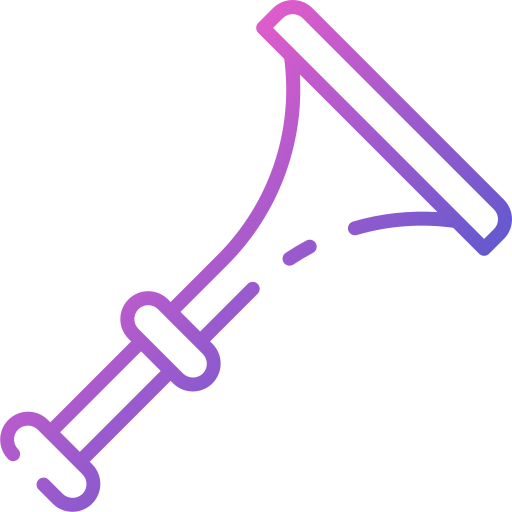 Вувузела бесплатно иконка