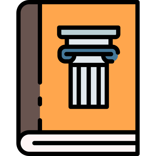 책 무료 아이콘