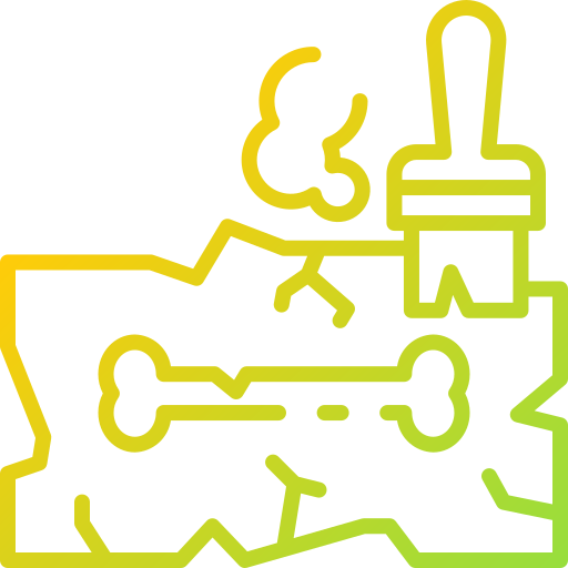 archäologie kostenlos Icon