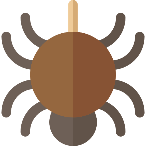 spinne kostenlos Icon spinne kostenlos Icon