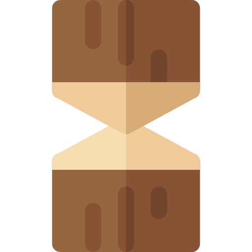 Trunk free icon Trunk free icon