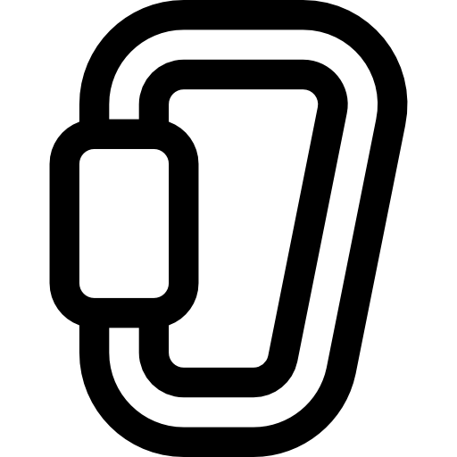 Карабин бесплатно иконка