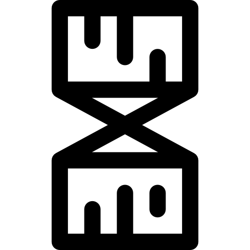 Trunk free icon