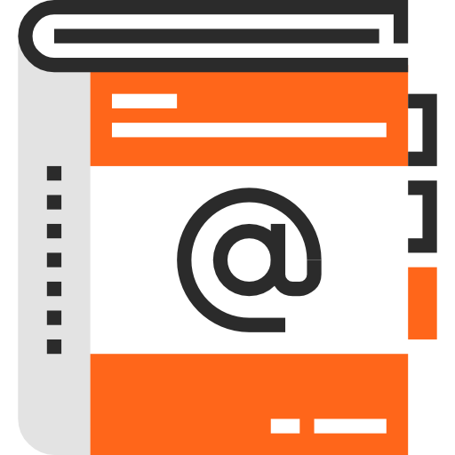 의제 무료 아이콘