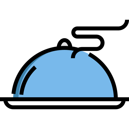 bandeja icono gratis