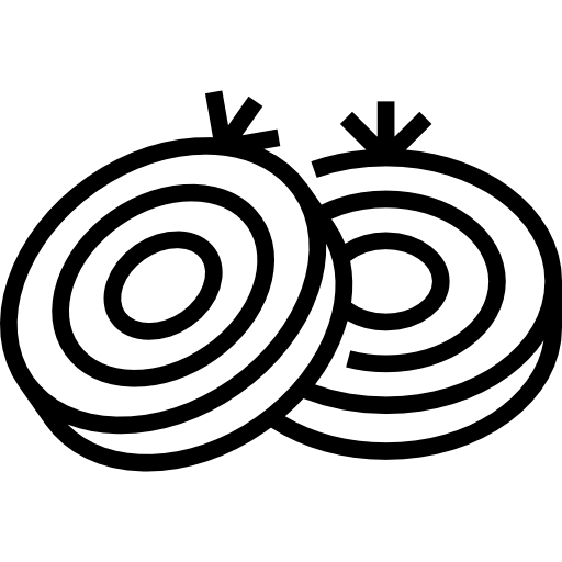 Лук бесплатно иконка Лук бесплатно иконка