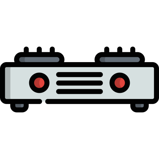 herd kostenlos Icon herd kostenlos Icon