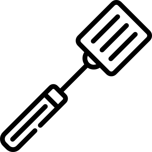 주걱 무료 아이콘 주걱 무료 아이콘