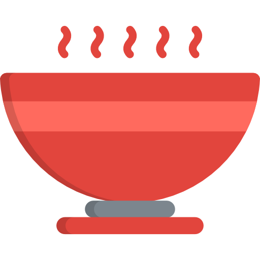 Чаша бесплатно иконка