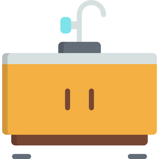 Tap free icon