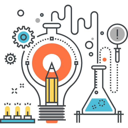 Idea free icon Idea free icon