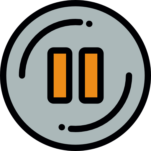 musikspieler kostenlos Icon