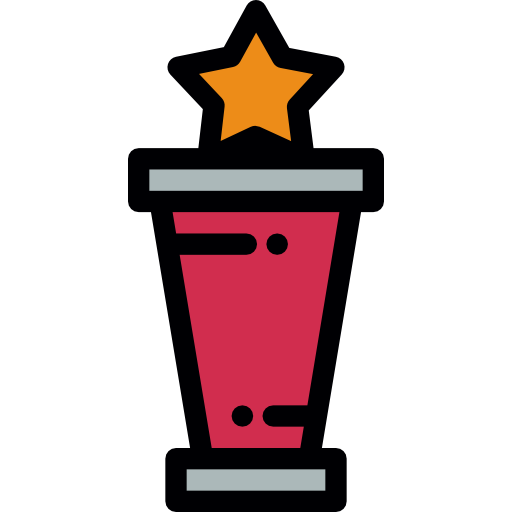 champion Icône gratuit champion Icône gratuit