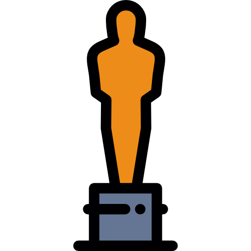 Приз бесплатно иконка Приз бесплатно иконка