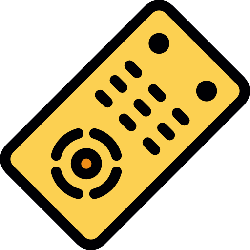 Tv free icon