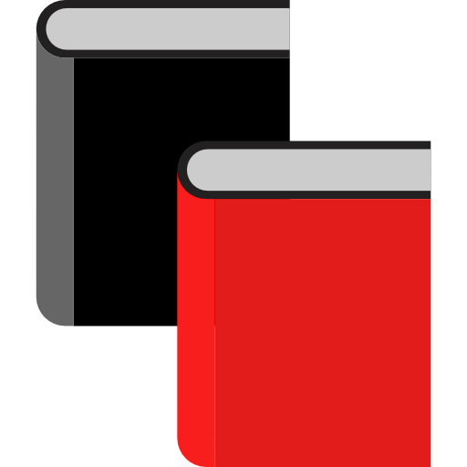 livres Icône gratuit livres Icône gratuit